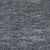 vidaXL Preproga ploščica Rock siva 50 x 50 cm 36 pcs PP in Bitumen