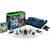 XBOXONE Starlink Starter Pack