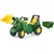 Rolly John Deer 7930 traktor 710379