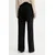 Hlače Weekend Max Mara ZELOTA