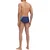 Energetics PORT BRIEF III M, kopalke, modra 434672