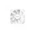 RAIDMAX 4x 120mm White Infinity ARGB, NVX120FWDC4