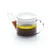 Mug for separating grease, 500 ml - by Kitchen Craft