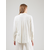 JDY Bluza JDYSAY off-bela
