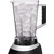 SENCOR SBU 7730BK blender