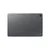 SAMSUNG Galaxy Tab S10 Lite WiFi 6/128GB Gray (SM-X400NZAREUC)
