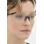 Julbo sončna očala FASTER L - REACTIV PERFORMANCE 0-3