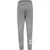 TRENERKA D.D.HMLON PANTS Hummel - 213322-2800-116