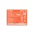 SmallRig NP-W126S USB-C Rechargeable Camera Battery (Orange) 5088