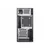 DELL Desktop računar Pro Max Tower T2, Core Ultra 7 265K, 32GB, 512GB SSD, DVDRW, Dual RTX 2000 16GB, Win11 Pro