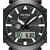 CASIO PRW-6621Y-1ER