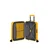 American Tourister Kabinski kovček Dashpop