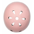 MOMI kaciga Mimi mat Pink