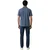 EAX XM001557 AF10363 Modra