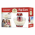 Beper Aparat za kokice P101CUD052