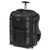 Lowepro Pro Trekker RLX 450 AW II