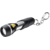 Varta Baterijska lampa Day Light Key Chain 1AAA