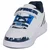 BEPPI 2211120 Bela