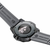 LUMINOX XS.3862