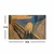 Wallity Slika na platnu 45x70cm