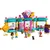 LEGO Friends Prodavnica slatkiša Medenog Grada 42649