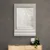 Slika stopnice v raj Mid-Century - 20x30