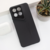 Futrola za telefon Maska Shadow Edge za Honor X6b crna