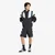 Jakna adidas Tt Black XL