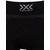 X-BIONIC Športne spodnjice ENERGIZER 4.0, črna