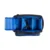 camRade run&gunBag Small