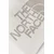 The North Face obojestranska kapa Reversible