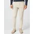 Only & Sons Chino hlače Mark, siva