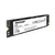 Patriot SSD P300 M.2 PCIe Gen 3 x4 128GB P300P128GM28