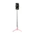 Moxom Selfie držač tripod MX-SS15, Roze
