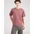 LEVIS  Majica temno roza