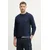 Pulover U.S. Polo Assn. DHM LB CREW