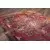 Conceptum Hypnose Fusion Chenille Multicolor AL 140 Tepih, 75x150cm