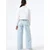 GARCIA Prehodna jakna bel denim