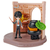 SPIN MASTER Wizarding world Set magičnih napitaka Harry Potter