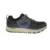 Skechers Patike Escape Plan 51591-Nvor