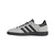 Adidas HANDBALL SPEZIAL, muške patike za slobodno vrijeme, siva OTM68