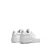 Nike - Air Force 1 Pixel sneakers - women - White