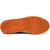 Puma patike Puma Rebound V6 Lo Mid 90s Jr za dečake