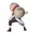 Statue Naruto Shippuden - Vibration Stars - Gaara