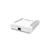 Mikrotik Switch RB260GS/CSS106-5G-1S, Upravljivi, 5xGigabit, 1xGiga SFP, MAC Filter