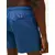 Tommy Hilfiger  Um0um03748  Modra