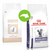 Royal Canin Veterinary Diet Mature Consult Balance - 10 kg