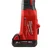 Milwaukee M18 ONEHCCT60-0C FORCE LOGIC hidravlične klešče