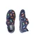 BECK Copat DINOSAURIER, modra