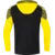 Jako Mikica s kapuco Hoodie Jacket Performance